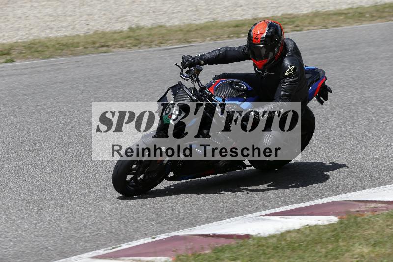 /18 05.06.2026  TZ Motorsport ADR/Gruppe gruen/68